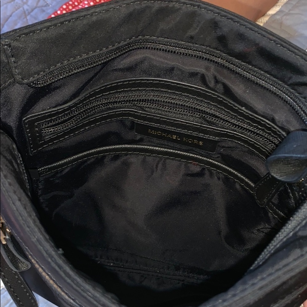 MK Crossbody - Picture 2 of 3